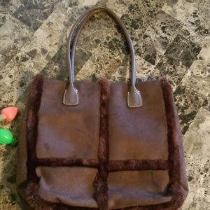 🎄Liz Claiborne bag